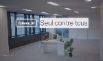 Revoir Seul contre tous du 17 Aout