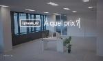 Revoir � quel prix ? du 17 Aout