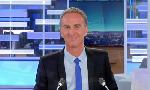 Revoir Le 23h du 16 Aout