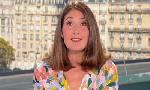 Revoir T�l�matin du 17 Aout