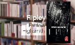 Revoir La p'tite librairie du 17 Aout