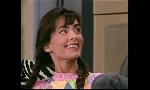 Revoir Les filles d'� c�t� du 16 Aout
