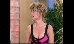 Revoir Les filles d'� c�t� du 16 Aout