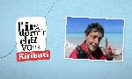 Revoir J'irai dormir chez vous du 17 Aout