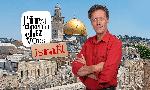 Revoir J'irai dormir chez vous du 17 Aout