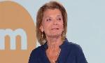 Revoir T�l�matin du 17 Aout