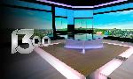 Revoir Le 13h du 17 Aout