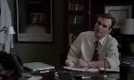 Revoir Dr house du 17 Aout