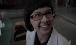 Revoir Dr house du 17 Aout