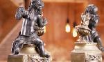Revoir Affaire conclue : la vie des objets du 17 Aout