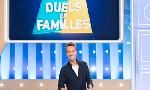 Revoir Duels en familles du 17 Aout