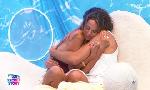 Revoir Secret story du 17 Aout