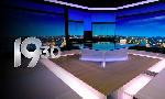 Revoir Le 19h30 du 17 Aout