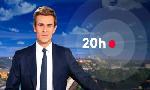 Revoir Journal 20h00 du 17 Aout