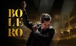 Revoir Bol�ro du 17 Aout