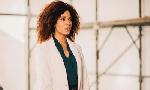 Revoir Les rescap�s de l'arianna du 18 Aout
