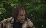 Revoir Ind�fendable du 18 Aout