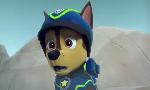 Revoir Paw patrol, la pat'patrouille du 18 Aout