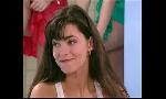 Revoir Les filles d'� c�t� du 18 Aout