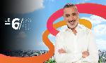 Revoir Le 6-8 du 18 Aout