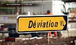 Revoir Les visages du crime en r�gion du 18 Aout