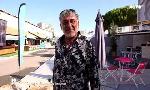 Revoir 19 le mag du 17 Aout