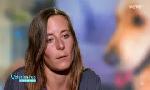 Revoir V�t�rinaires : leur vie en direct du 13 Aout