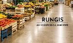 Revoir Rungis, au coeur de la machine du 12 Aout