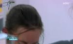 Revoir V�t�rinaires : leur vie en direct du 12 Aout