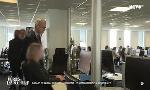 Revoir Nos h�ros du quotidien du 11 Aout