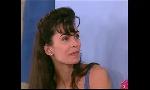 Revoir Les filles d'� c�t� du 18 Aout