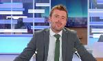 Revoir Le 23h du 17 Aout