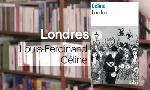 Revoir La p'tite librairie du 18 Aout