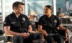 Revoir The rookie : le flic de los angeles du 18 Aout
