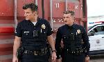 Revoir The rookie : le flic de los angeles du 18 Aout