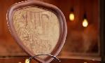 Revoir Affaire conclue : la vie des objets du 18 Aout