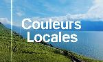 Revoir Couleurs locales du 18 Aout