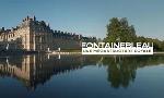 Revoir Fontainebleau : une m�gastructure royale du 18 Aout