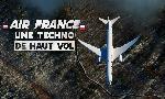 Revoir Documentaires du 18 Aout