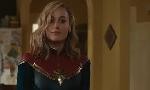 Revoir The marvels du 18 Aout