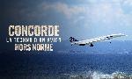 Revoir Documentaires du 18 Aout