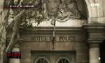 Revoir Les visages du crime en r�gion du 19 Aout