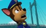 Revoir Paw patrol, la pat'patrouille du 19 Aout