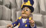 Revoir Paw patrol, la pat'patrouille du 19 Aout
