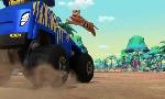 Revoir Paw patrol, la pat'patrouille du 19 Aout