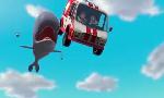 Revoir Paw patrol, la pat'patrouille du 19 Aout