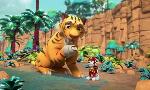 Revoir Paw patrol, la pat'patrouille du 19 Aout