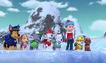 Revoir Paw patrol, la pat'patrouille du 19 Aout