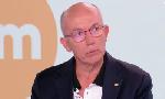 Revoir T�l�matin du 19 Aout
