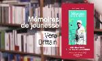 Revoir La p'tite librairie du 19 Aout